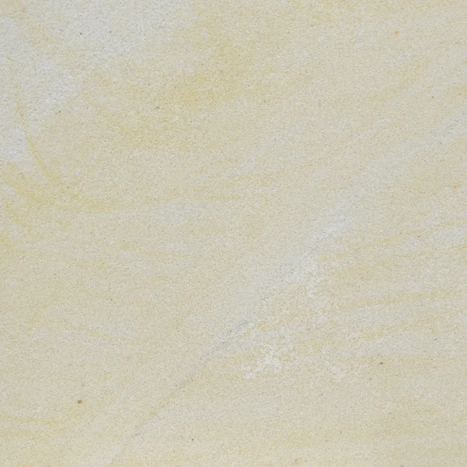 Mobile Preview: Warthauer Sandstein grau gelb, KORI Handel